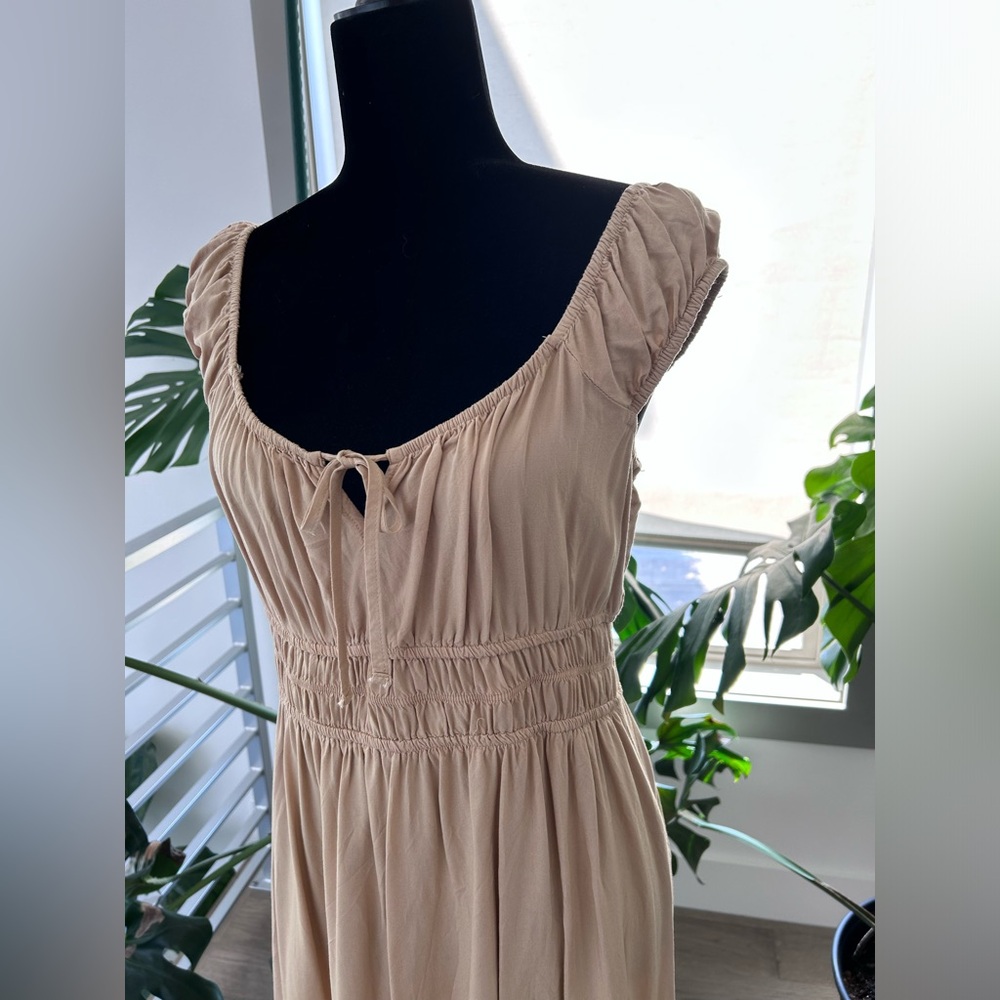 Sold!!!!!! - Picture 4 of 5